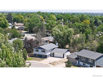 2264 Darla Ct, Loveland, CO 80537