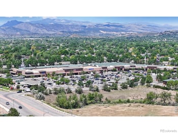 2264 Darla Ct, Loveland, CO 80537