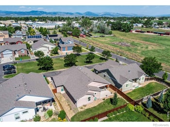 870 Humboldt Peak Ln, Berthoud, CO 80513