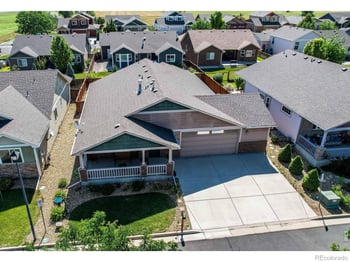 870 Humboldt Peak Ln, Berthoud, CO 80513