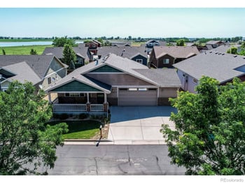 870 Humboldt Peak Ln, Berthoud, CO 80513