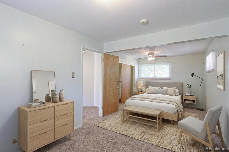 22 S Depew St, Denver, CO 80226