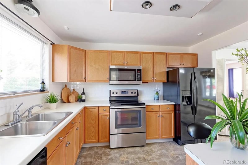 22 S Depew St, Denver, CO 80226