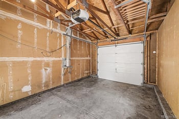 335 Pike St, Golden, CO 80401