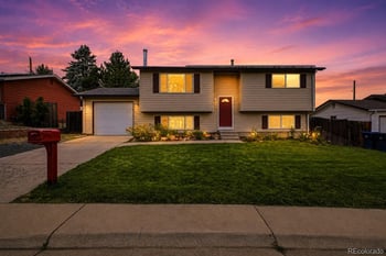 335 Pike St, Golden, CO 80401
