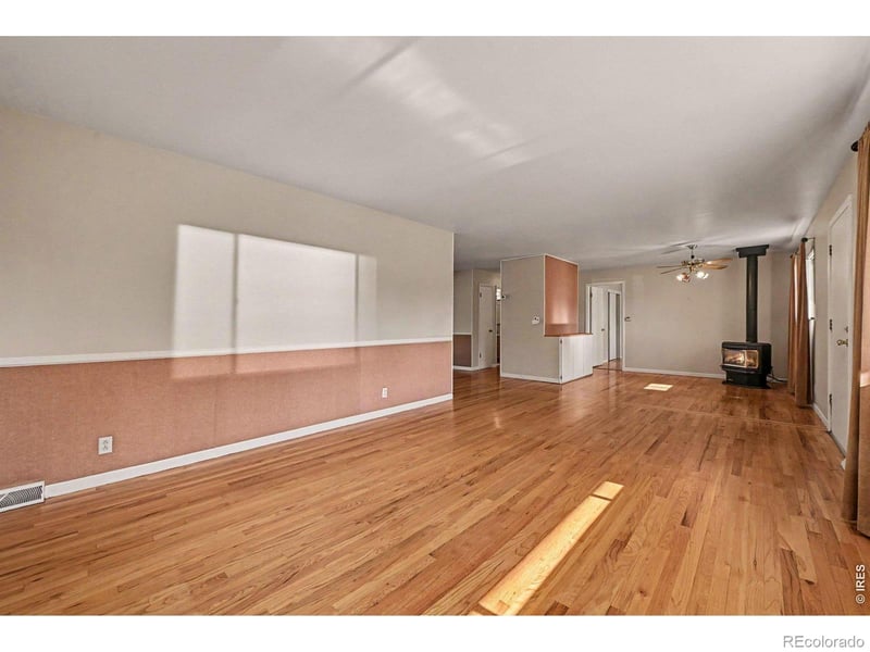 1409 Shamrock St, Fort Collins, CO 80521