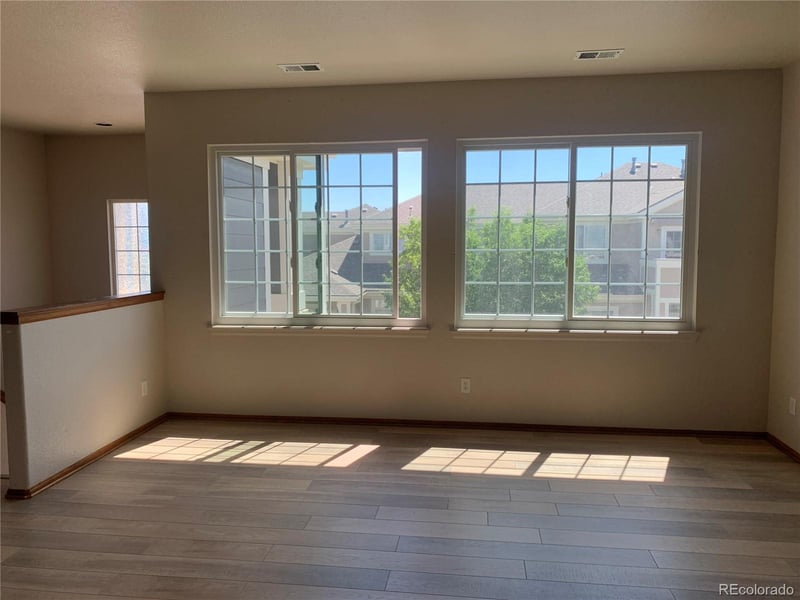 13849 Legend Trl #103, Broomfield, CO 80023