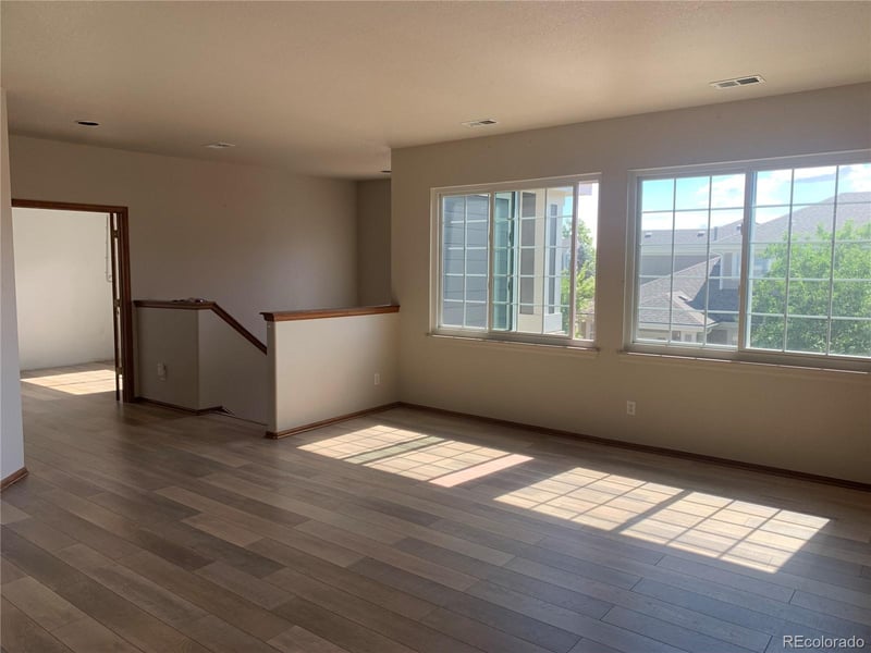 13849 Legend Trl #103, Broomfield, CO 80023