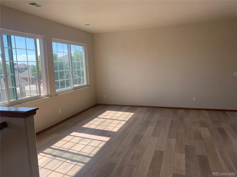 13849 Legend Trl #103, Broomfield, CO 80023