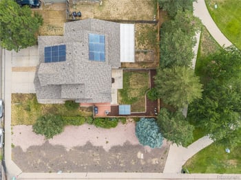 4575 Crystal St, Denver, CO 80239
