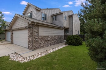 4575 Crystal St, Denver, CO 80239