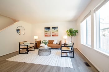 4575 Crystal St, Denver, CO 80239