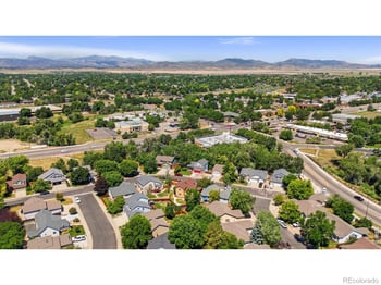 3654 Harding Dr, Loveland, CO 80538