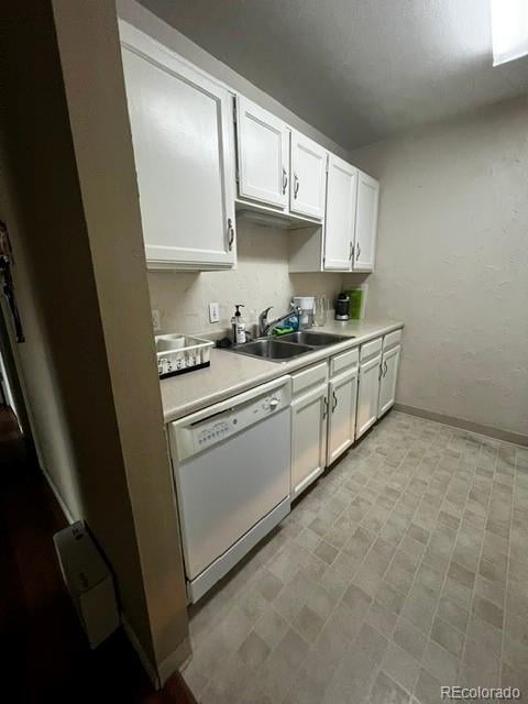1118 Centaur Cir #B, Lafayette, CO 80026