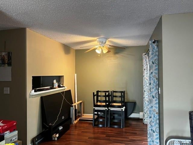 1118 Centaur Cir #B, Lafayette, CO 80026
