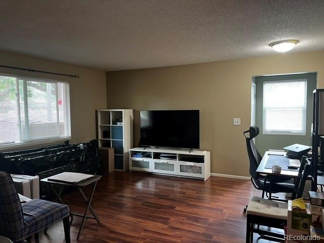 1118 Centaur Cir #B, Lafayette, CO 80026