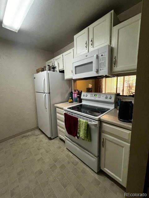 1118 Centaur Cir #B, Lafayette, CO 80026