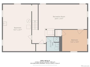 7265 S Lincoln Way, Littleton, CO 80122