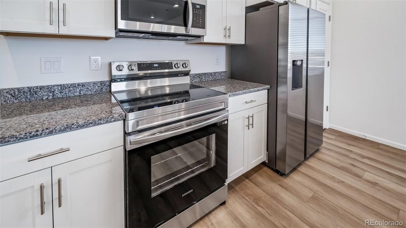 22401 E 46th Ave, Aurora, CO 80019