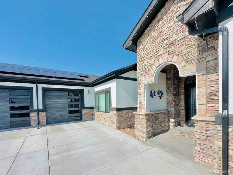 34830 County Road 35, Eaton, CO 80615