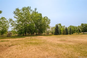 302 Sanders Cir, Erie, CO 80516