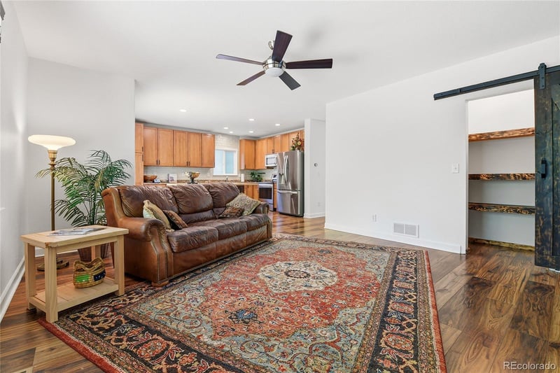 13010 Niagara Way, Thornton, CO 80602