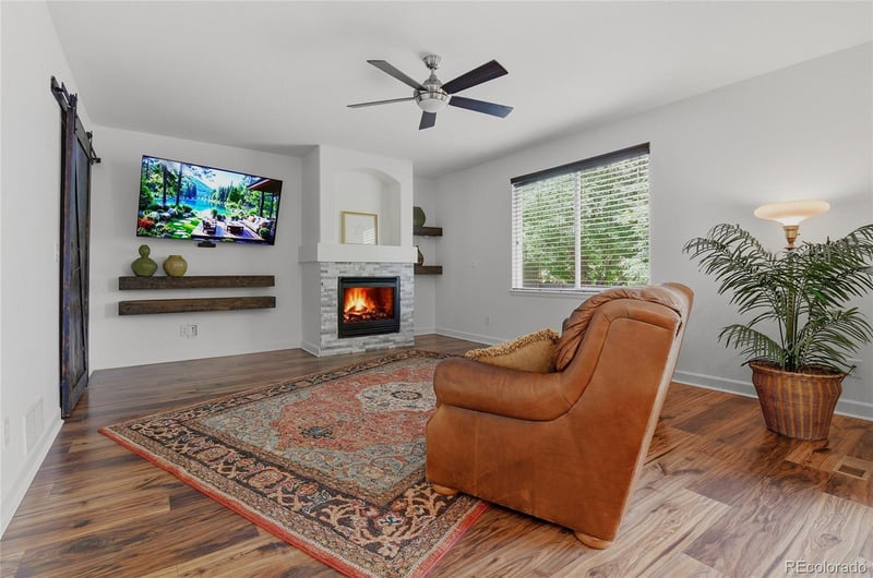13010 Niagara Way, Thornton, CO 80602