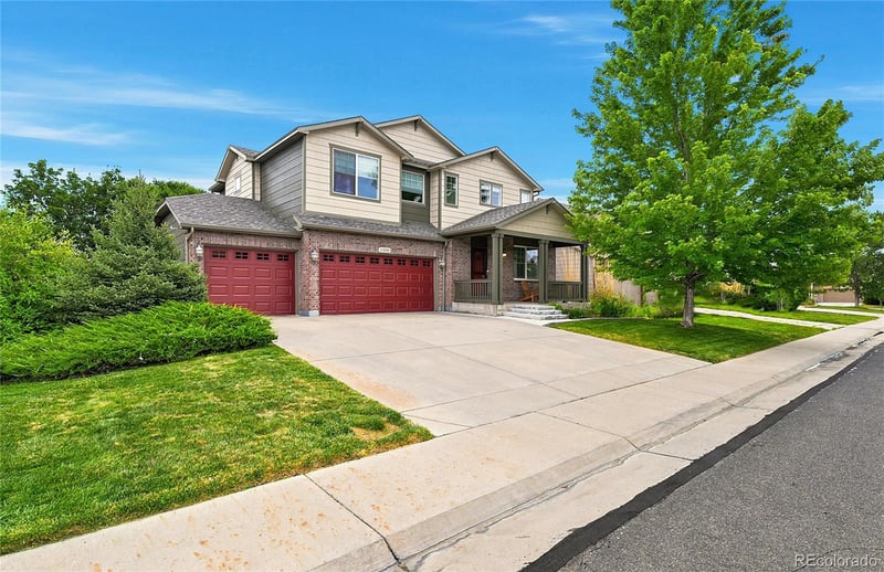 13010 Niagara Way, Thornton, CO 80602