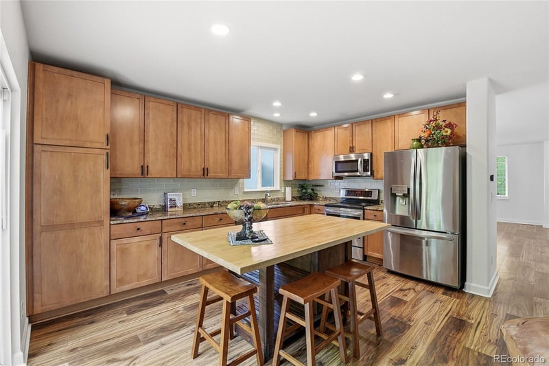 13010 Niagara Way, Thornton, CO 80602