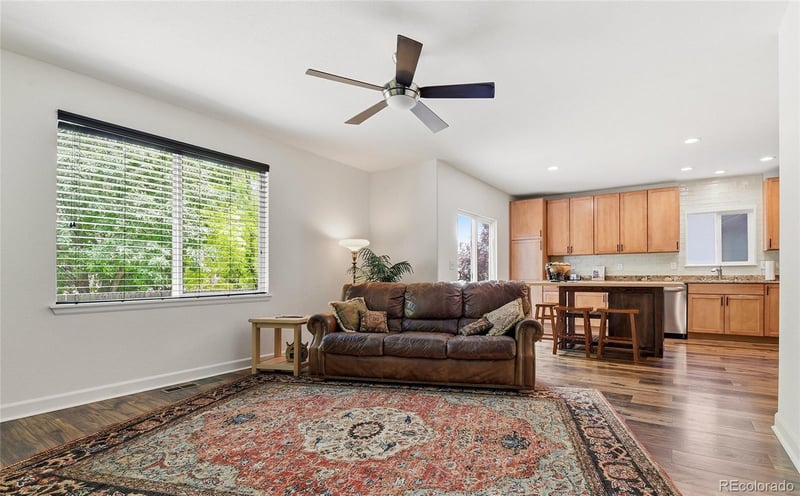 13010 Niagara Way, Thornton, CO 80602