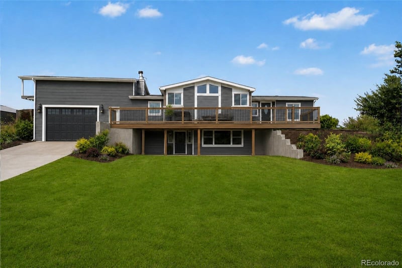 48180 County Road 38, Bennett, CO 80102