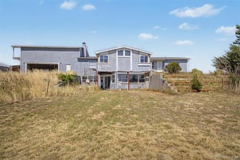48180 County Road 38, Bennett, CO 80102