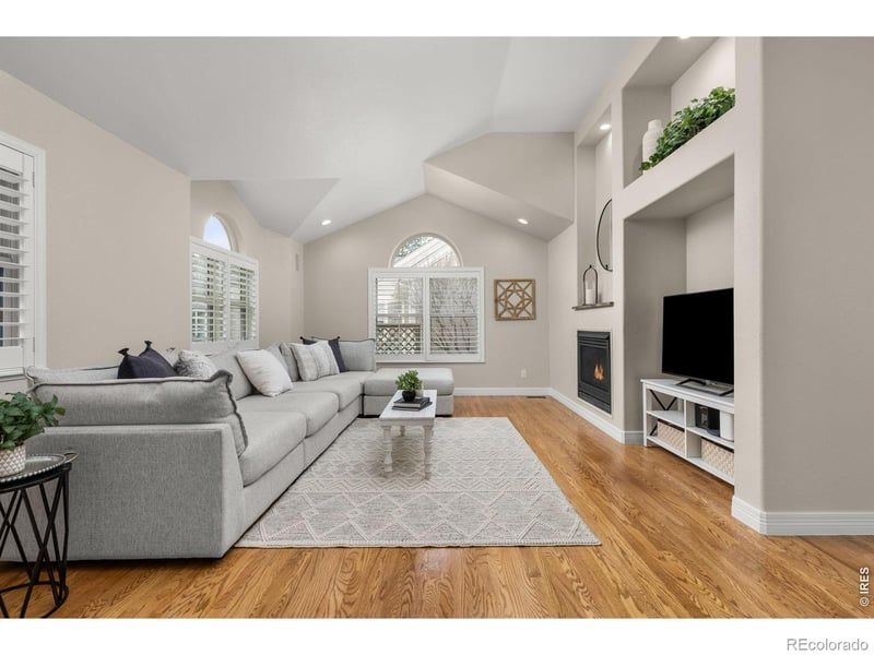 388 Fairfield Ln, Louisville, CO 80027
