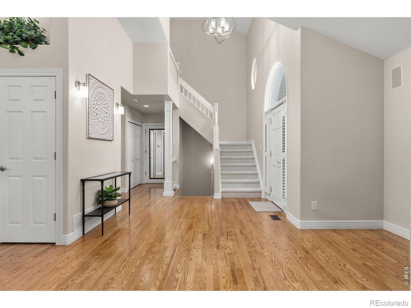 388 Fairfield Ln, Louisville, CO 80027