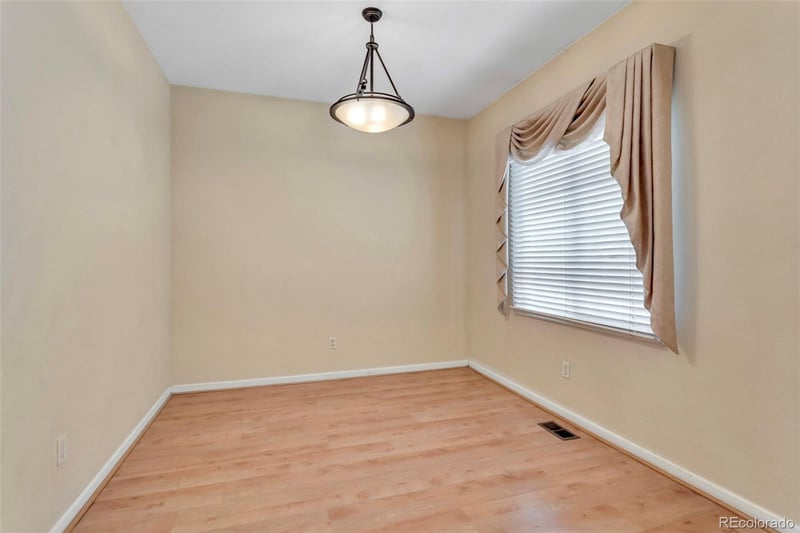 8501 Union Ave #27, Littleton, CO 80123