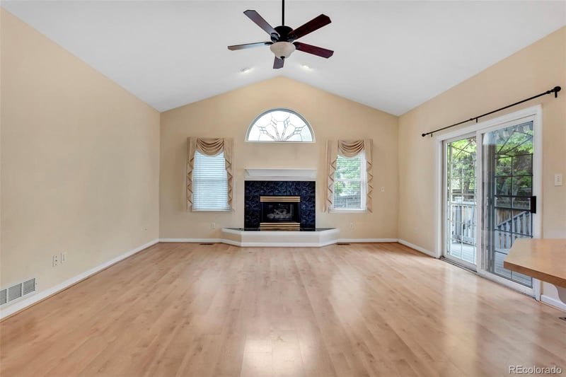 8501 Union Ave #27, Littleton, CO 80123