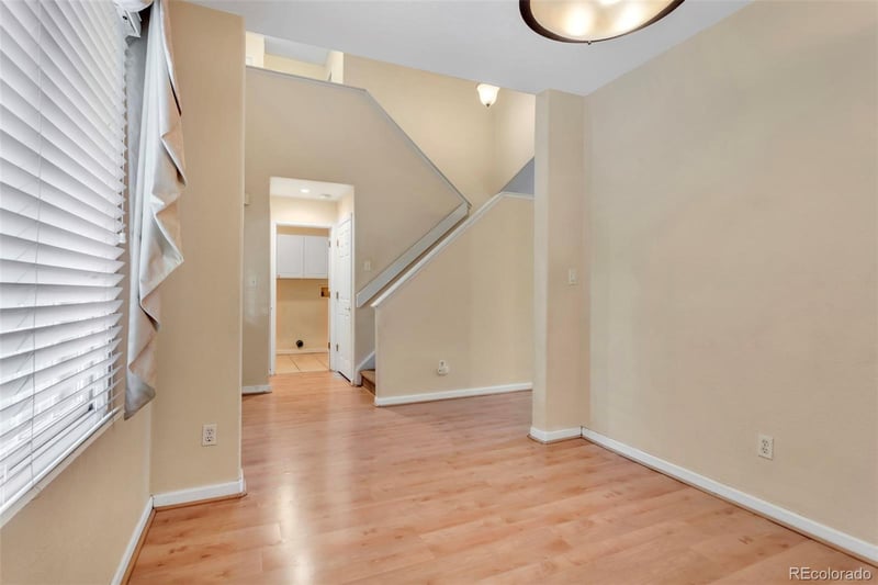 8501 Union Ave #27, Littleton, CO 80123