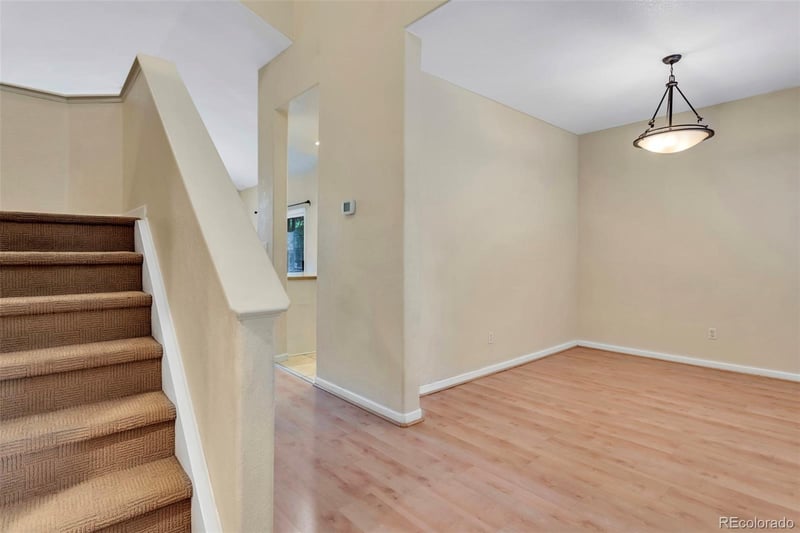 8501 Union Ave #27, Littleton, CO 80123