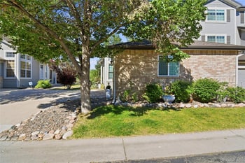 1483 S Ulster St, Denver, CO 80231