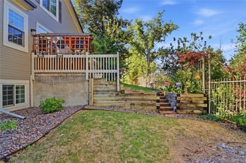 1483 S Ulster St, Denver, CO 80231
