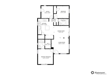 3334 Teton, Longmont, CO 80504
