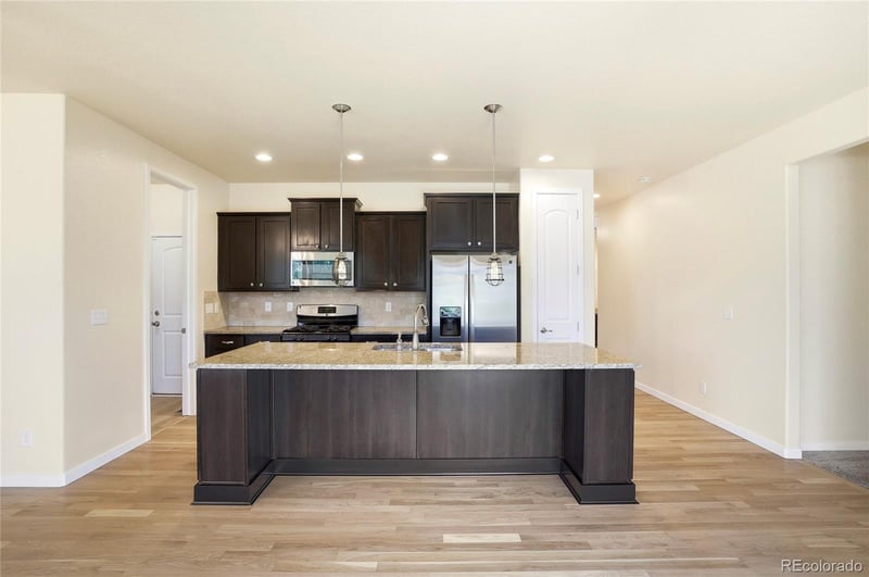 15952 Village Cir, Brighton, CO 80603
