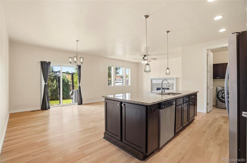 15952 Village Cir, Brighton, CO 80603