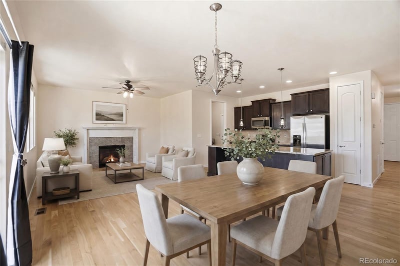 15952 Village Cir, Brighton, CO 80603