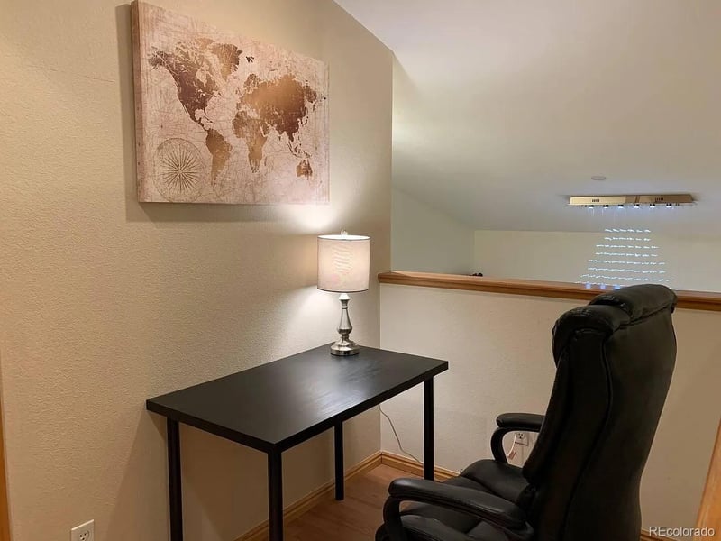 9367 Alabama Pl, Denver, CO 80247