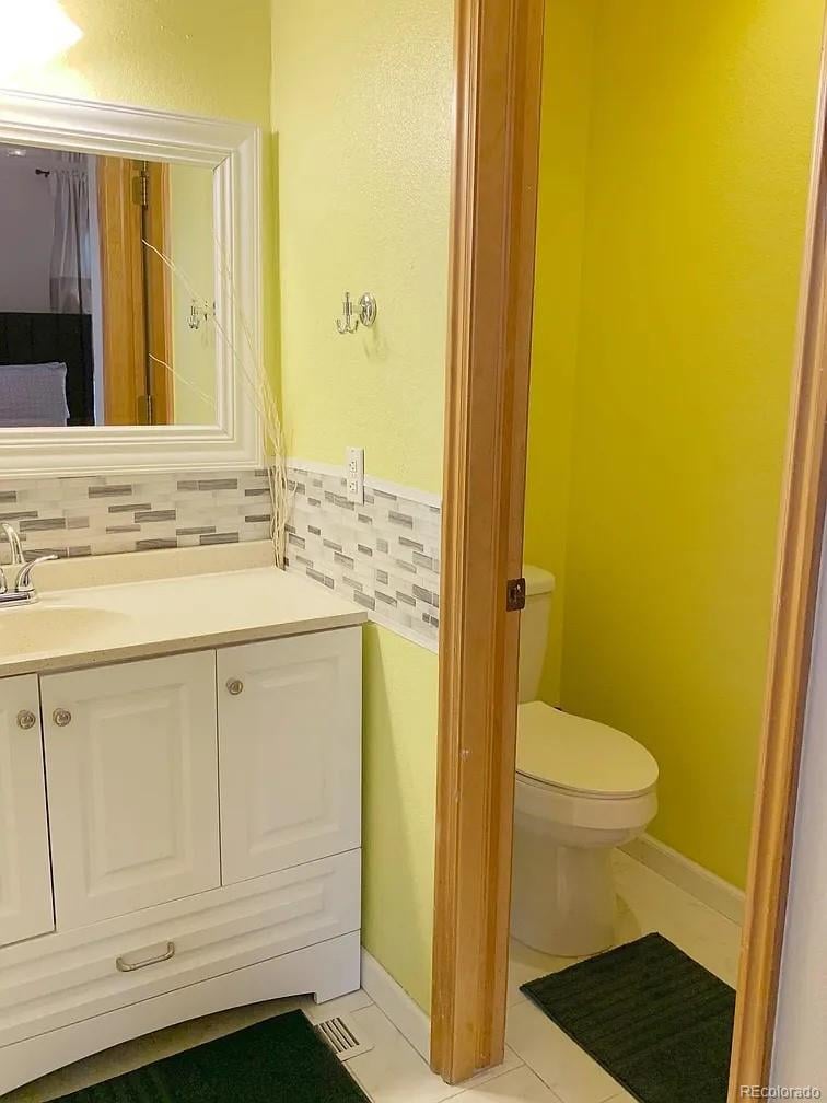 9367 Alabama Pl, Denver, CO 80247