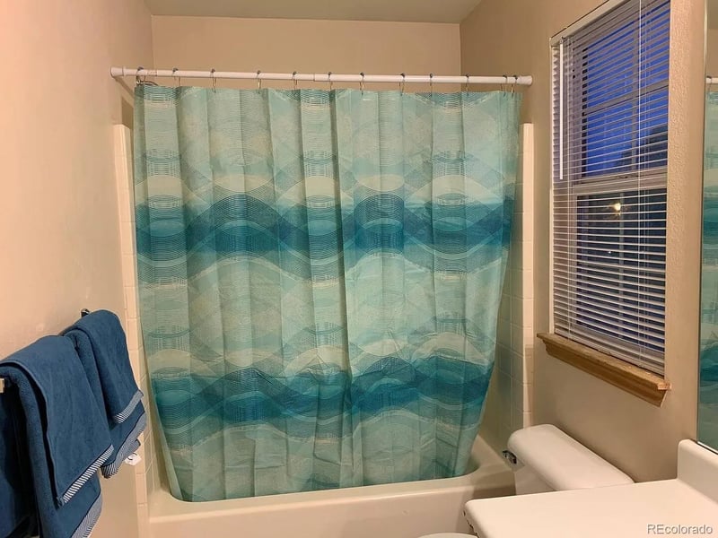 9367 Alabama Pl, Denver, CO 80247