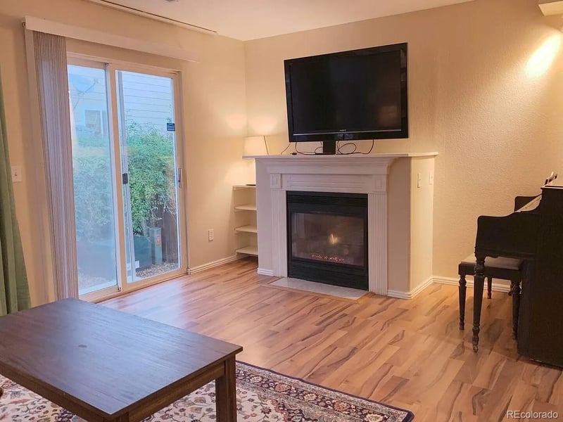 9367 Alabama Pl, Denver, CO 80247