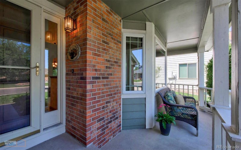 14666 W 68th Pl, Arvada, CO 80004