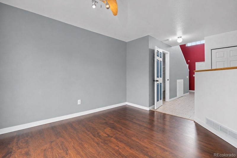 11785 Independence Ave, Lakewood, CO 80401